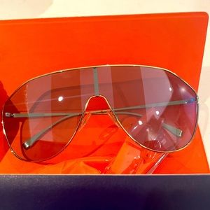 Brand New Fendi Sunglasses